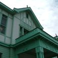 07october2006_223